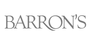 Barron's