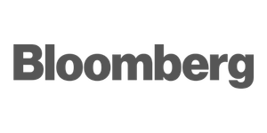Bloomberg