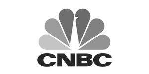 CNBC