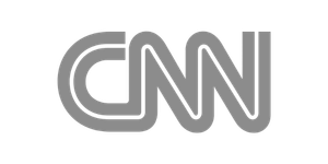 CNN