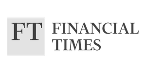 Financial Times