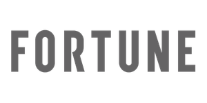 Fortune