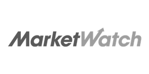 MarketWatch