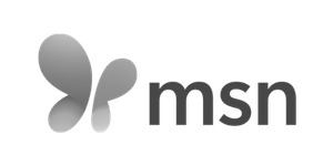 MSN