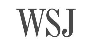 The Wall Street Journal