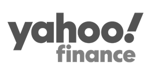 Yahoo Finance