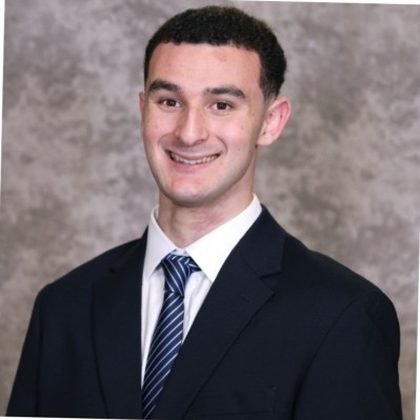 Max Miller
